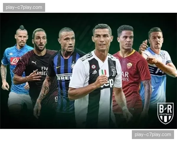 “小世界杯”遗产:回顾九十年代意甲外援政策对当今联赛的影响 “小世界杯”遗产:回顾九十年代意甲外援政策对当今联赛的影响