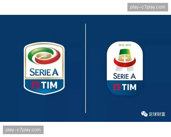 意甲与多所大学合作开设足球管理硕士课程,首批学员入学 意甲与多所大学合作开设足球管理硕士课程,首批学员入学