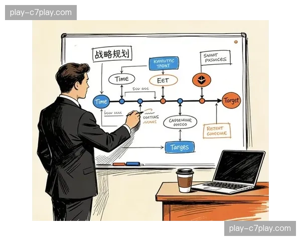 当前阶段，平台建设重心向数据价值闭环落地倾斜。
