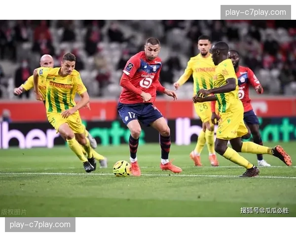 特写：法甲俱乐部联合举办“反种族歧视教育周”，活动进入多家学校课堂