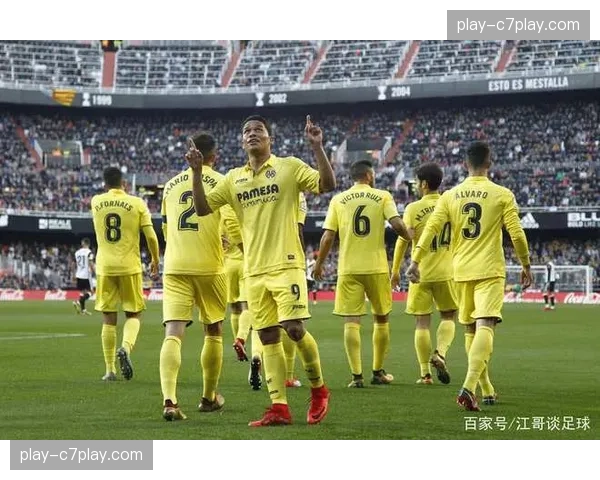 欧足联会议讨论下赛季欧冠奖金分配新方案，倾向提高表现奖金