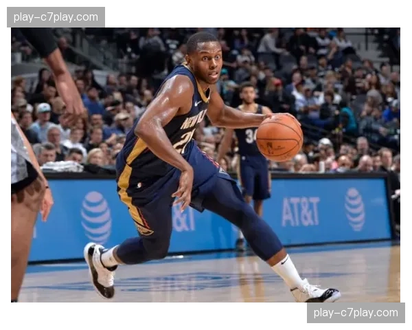 利物浦确认埃基蒂克跟腱断裂重伤，预计缺席至2027年