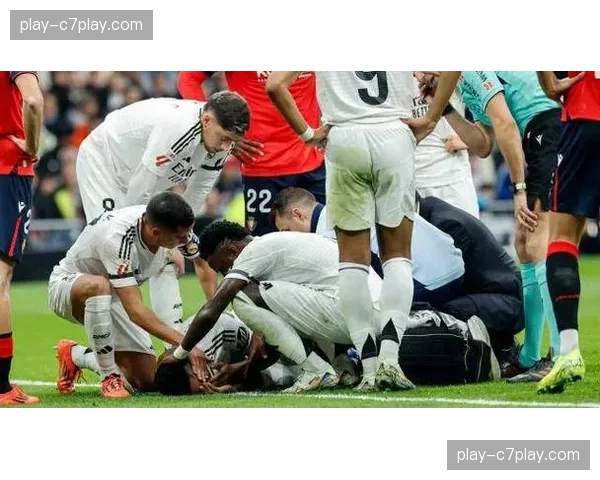 十字韧带重伤成灾，西甲单赛季8人遭遇韧带断裂